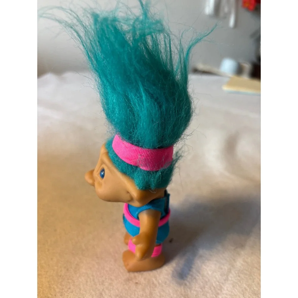 Ace Novelty Co Inc brighten your